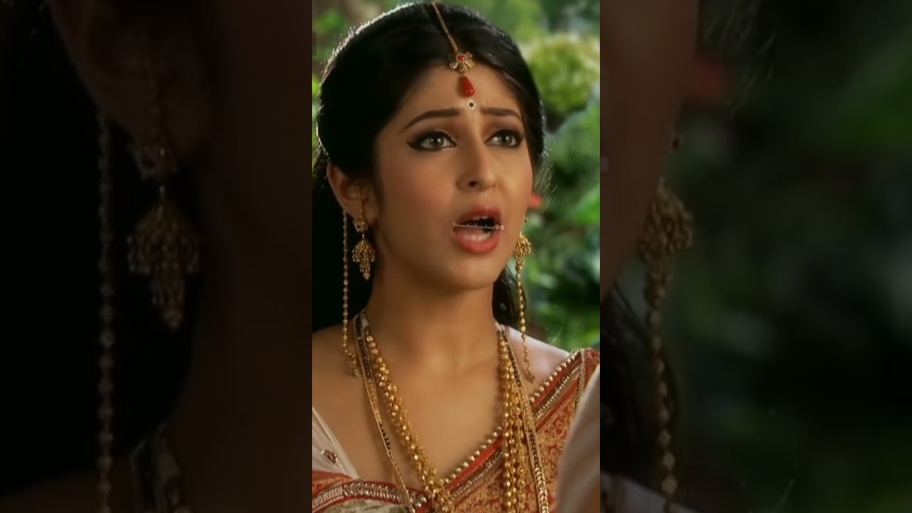 അപമാനം സഹിക്കുന്നതിനും ഒരു പരിധി ഉണ്ട് സ്വാമി # #shortsfeed #ytshorts #shivstatus