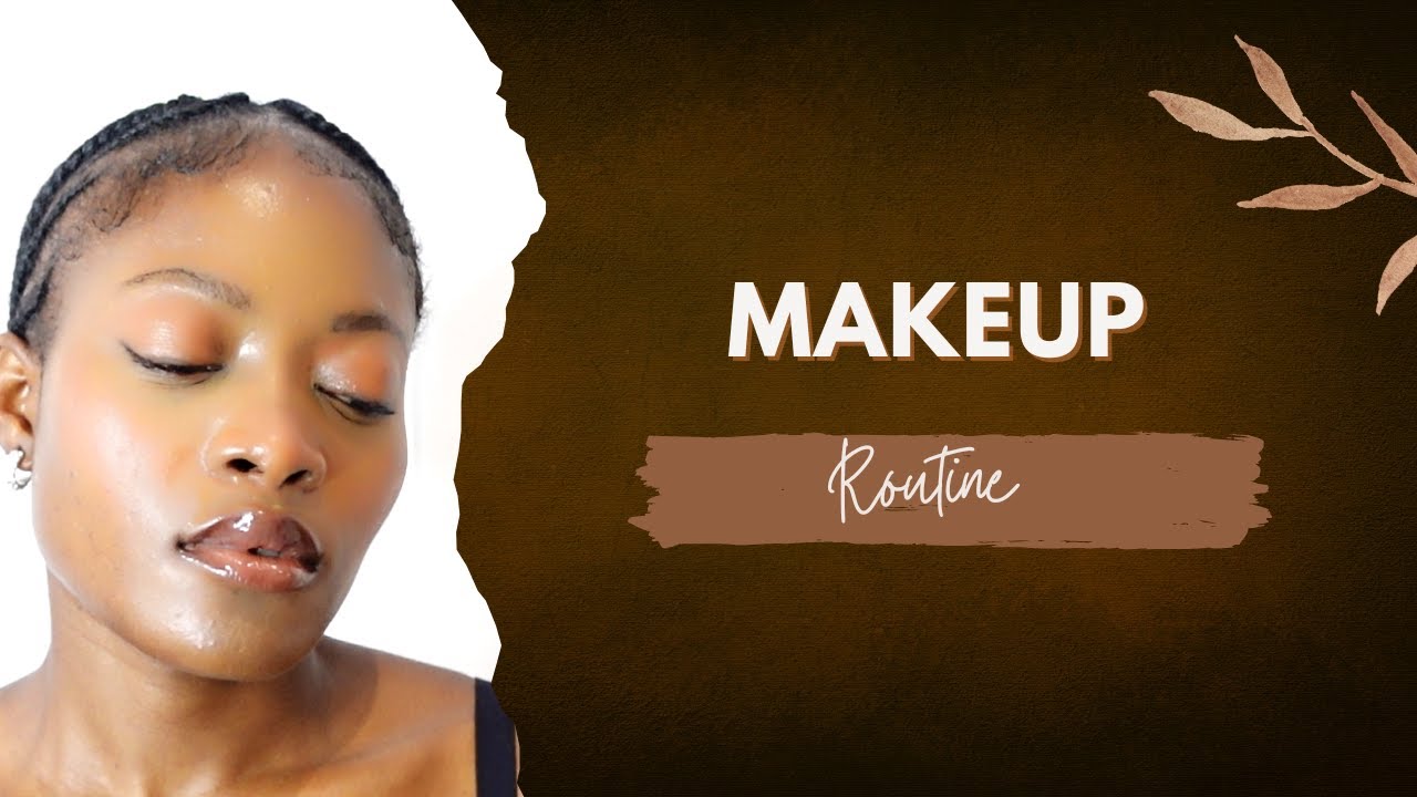 Back to School Glam: How to Slay Your First Day!