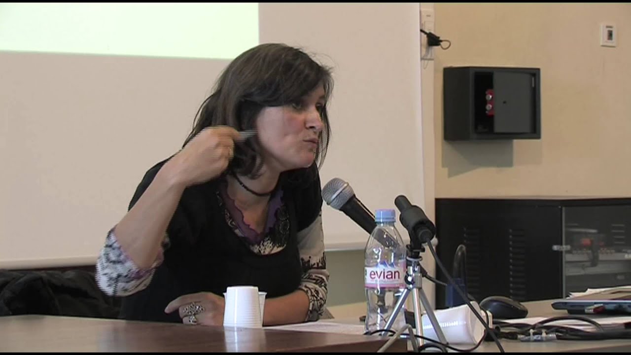 La guerre d'indépendance algérienne : une histoire renouvelée - S. Thénault