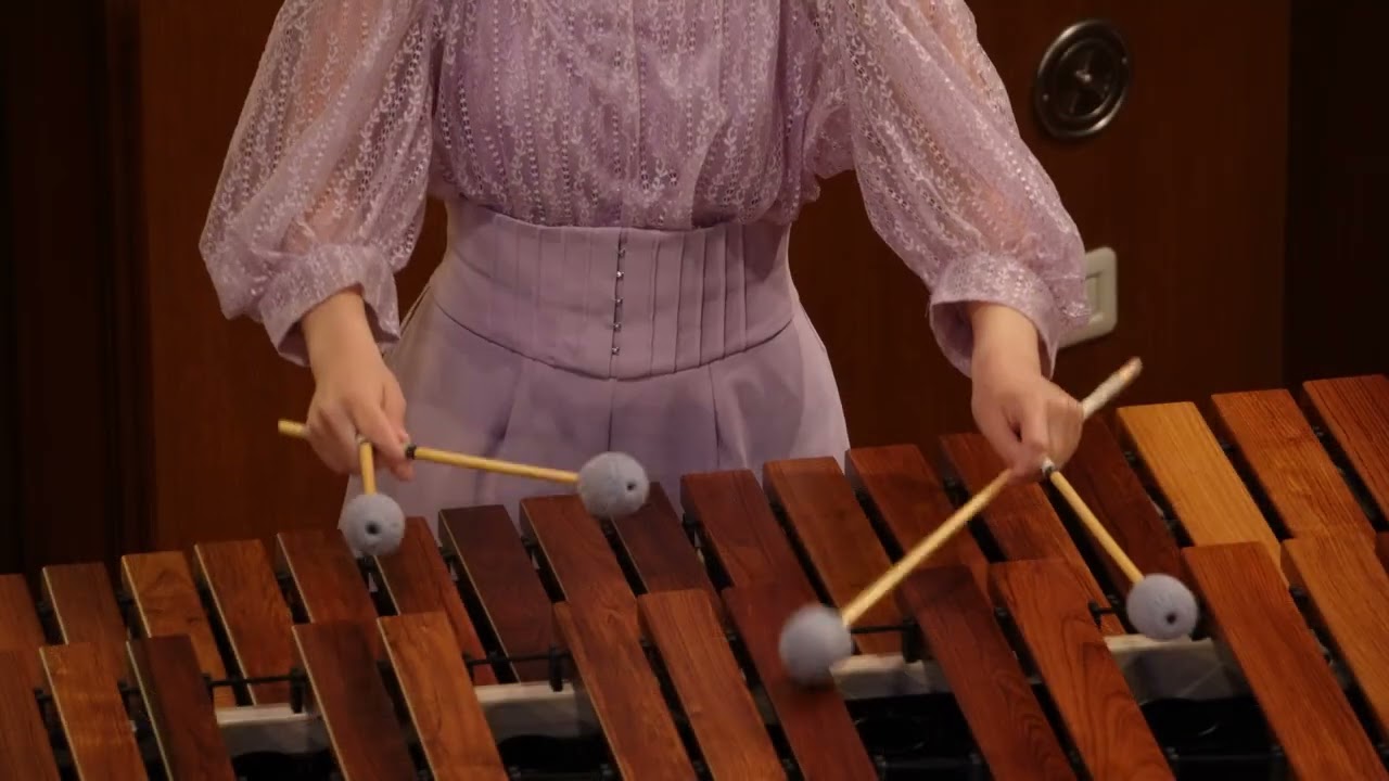 月の光｜ドビュッシー Clair de Lune  C.Debussy