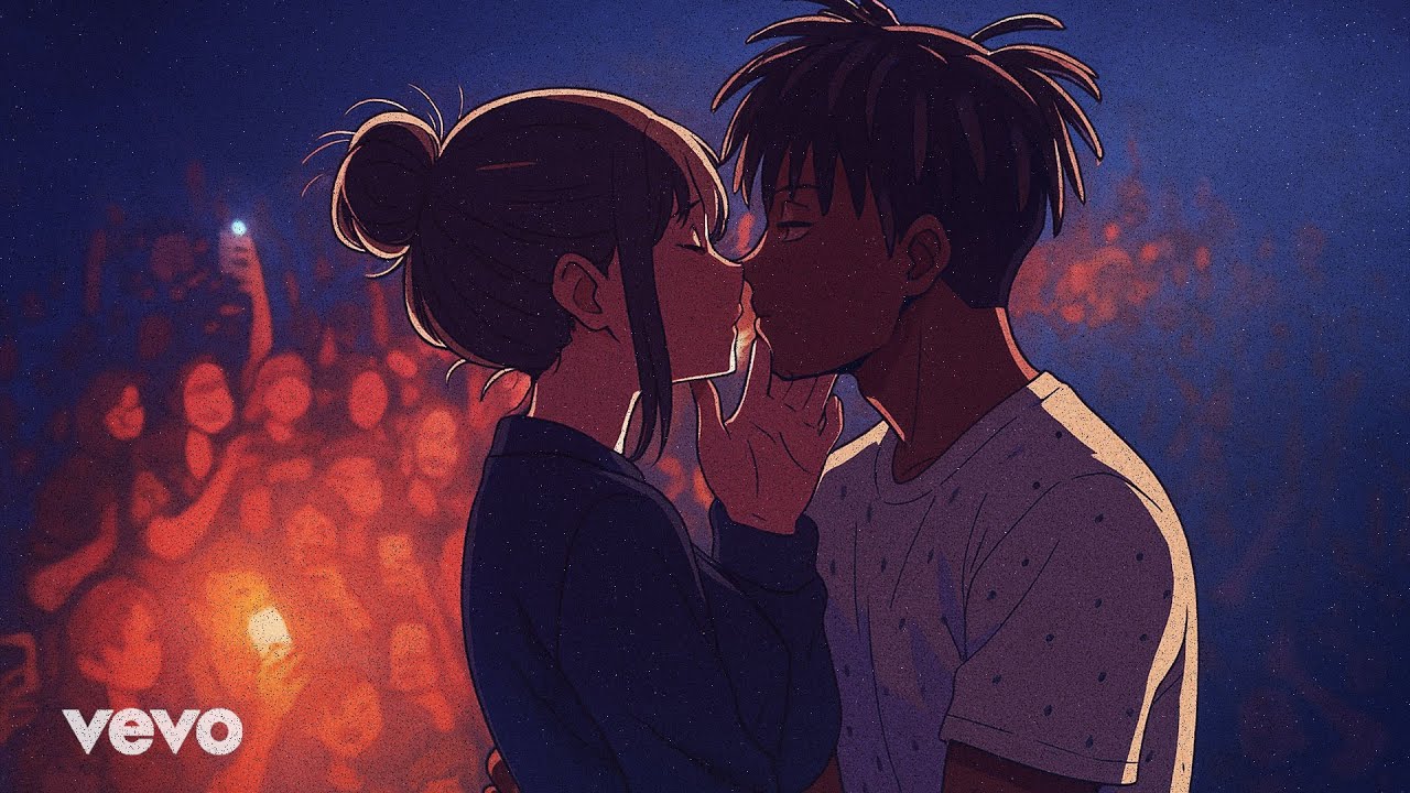 Juice WRLD - Die With You (unreleased) [1 Hour Loop]