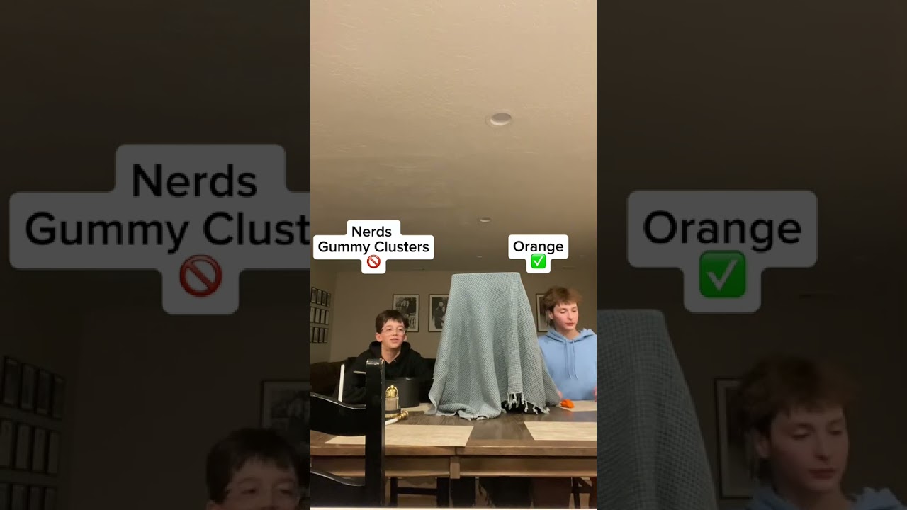 Guess the object challenge#funny #fypシ゚viral #memes #prank