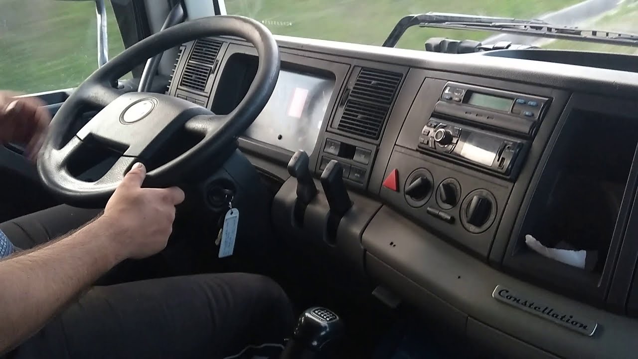 Vw 25-320