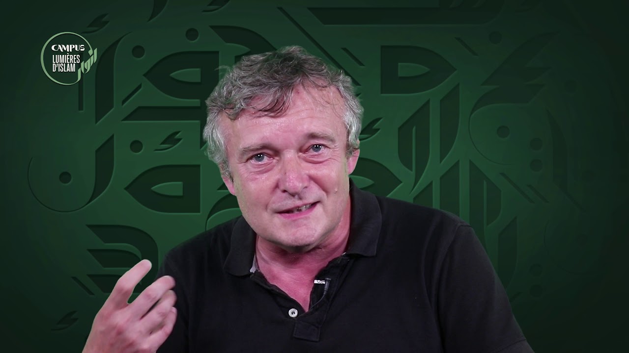 Qu'est ce que l'Ismaélisme ?