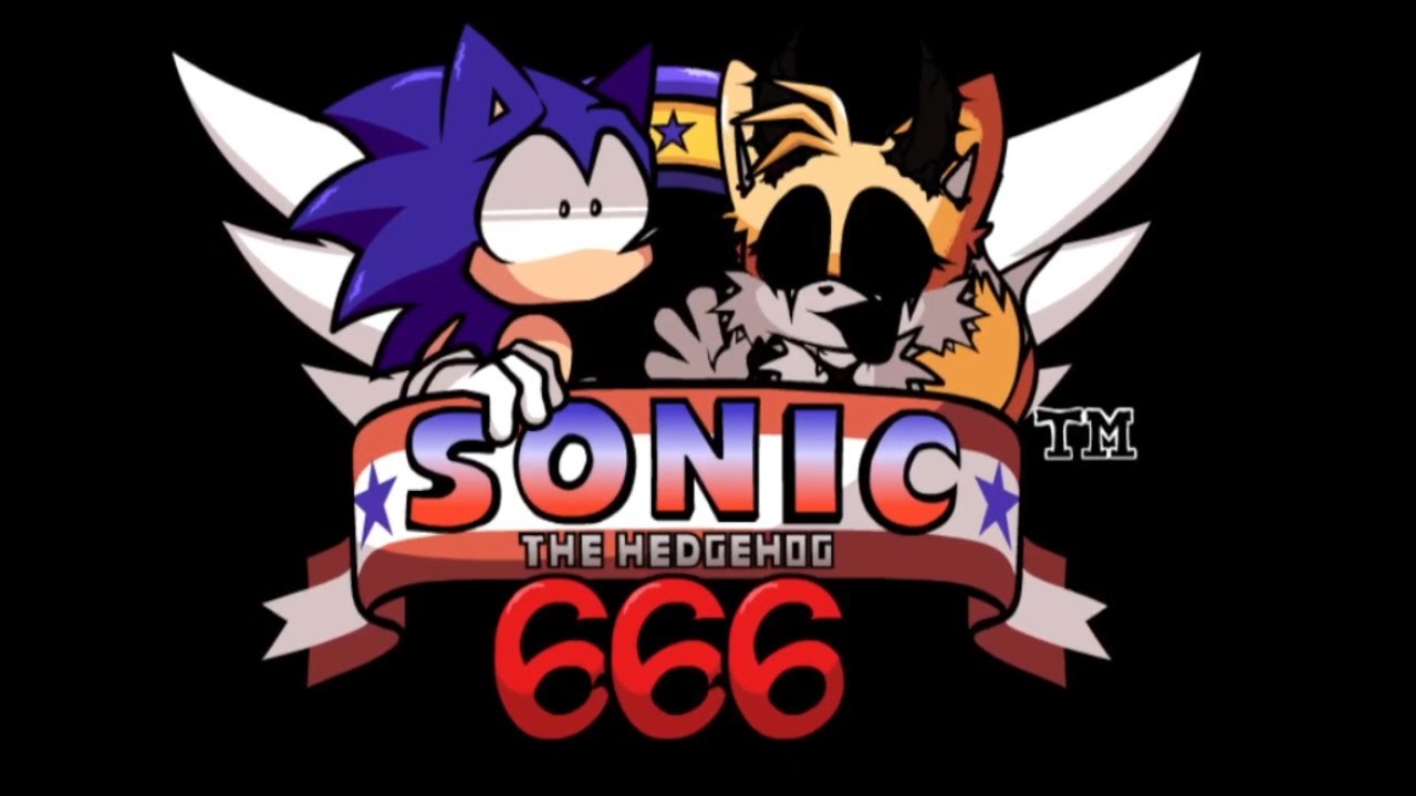 A totally regular sonic game(Last Chance V7 (Non Pixelated))|Friday night funkin mod(fnf)