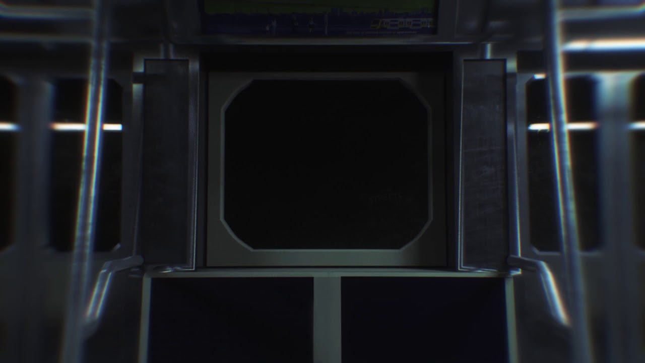 ｌｏ－ｐｏｗｅｒ．ｍｏｄｅ／／００１