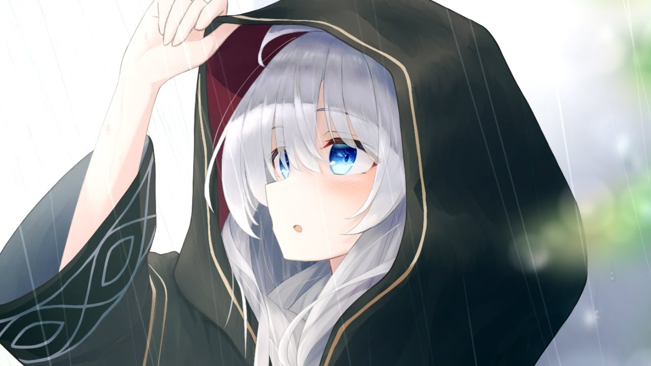 Best Nightcore 2022 Mix ♫ Gaming Music x Nocopyrightsounds ♫ EDM, Trap, DnB, Electro House