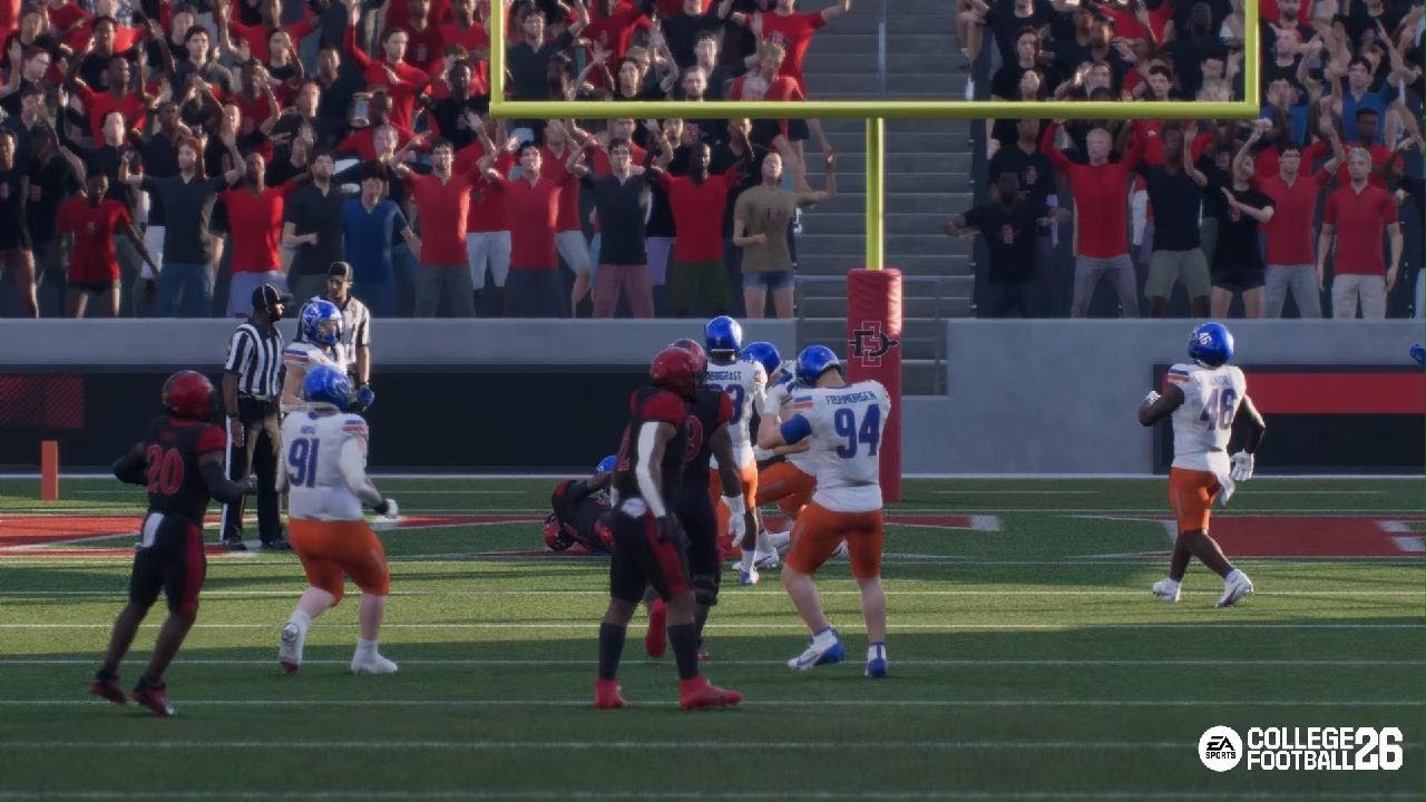EA SPORTS College Football 26_20260205205510