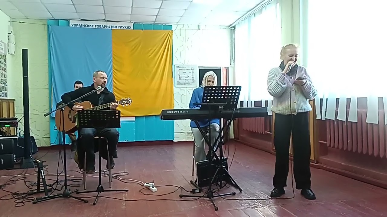 21_02_2026 Бейт Шалом Житоир шаббат часть  03