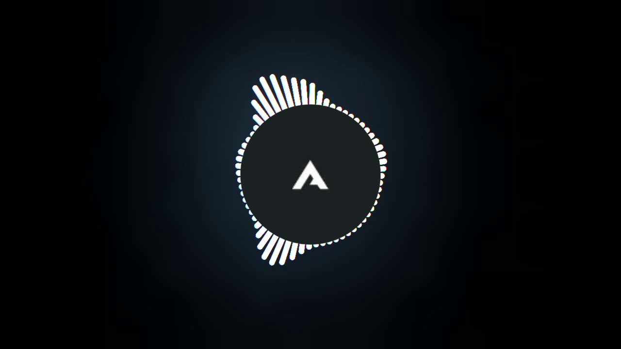 Aiis Music-Origin