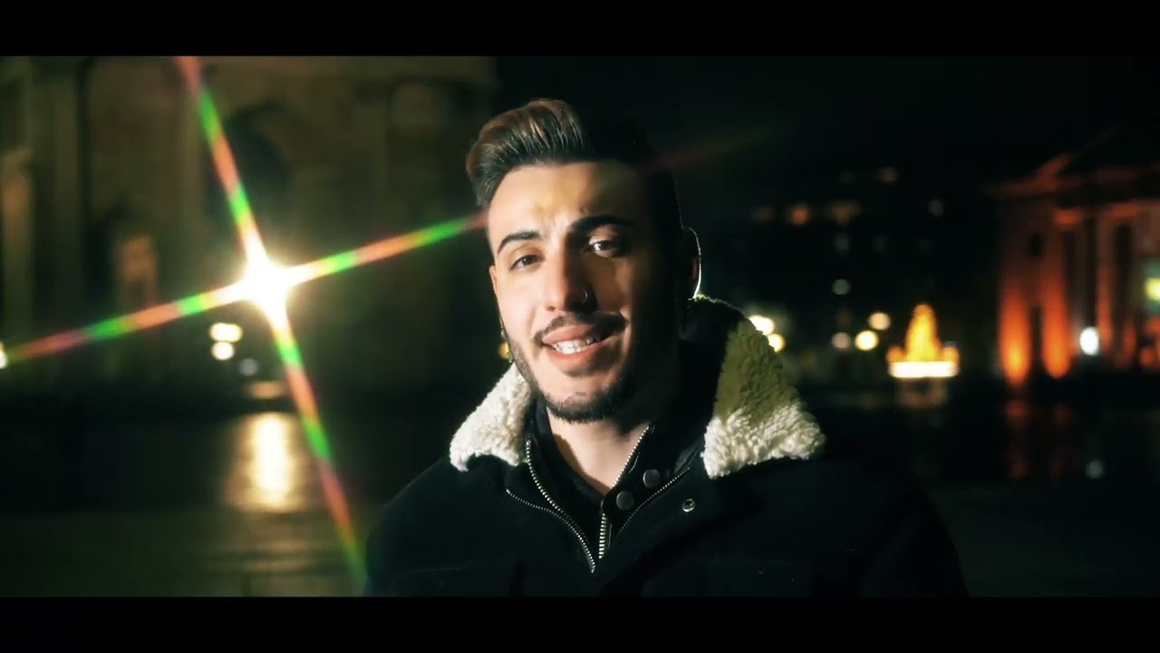 Drena - Il mio primo amore