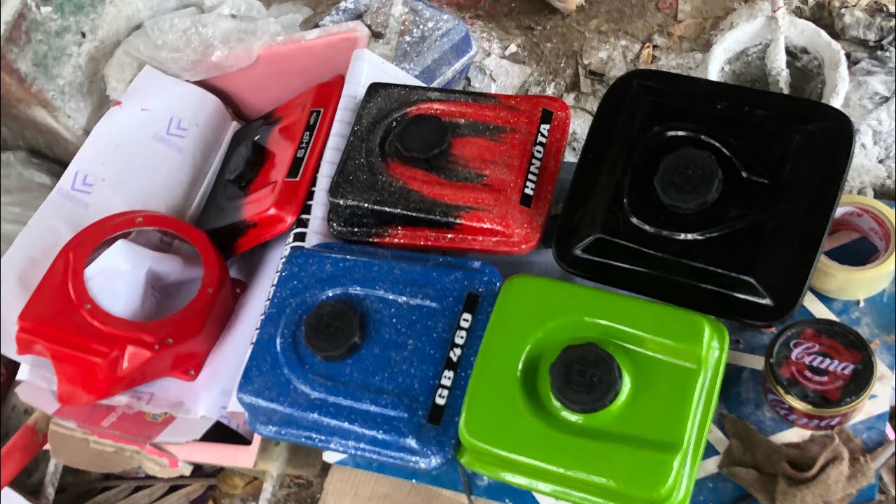 Binh xang keo lam theo nhu cầu ae Lh em tu van 0917053042so co zalo