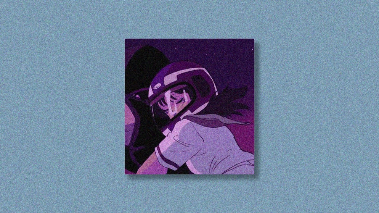 Garabato beats - Vintage vibes ( beat classic chillout jazzy lofi sampling )