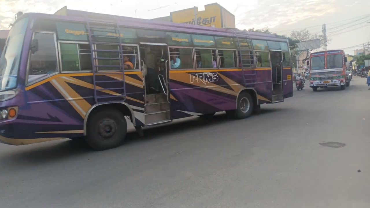 ArunagiriSathiram, Arni 