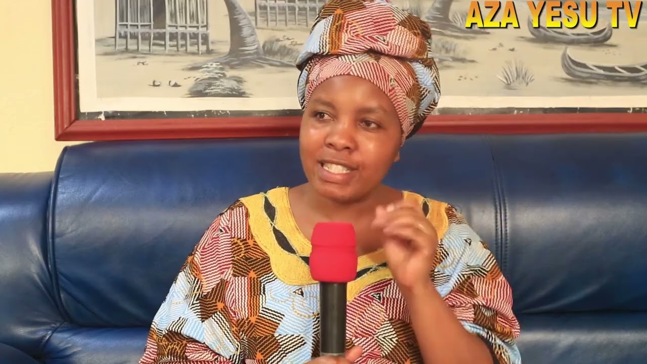 IBINTU MBABWIYE NIMUBIBONA MUZAMENYA KO UMUHANUZI YARI HAGATI MURI MWEBWE 2026 MWITONDE CYANE