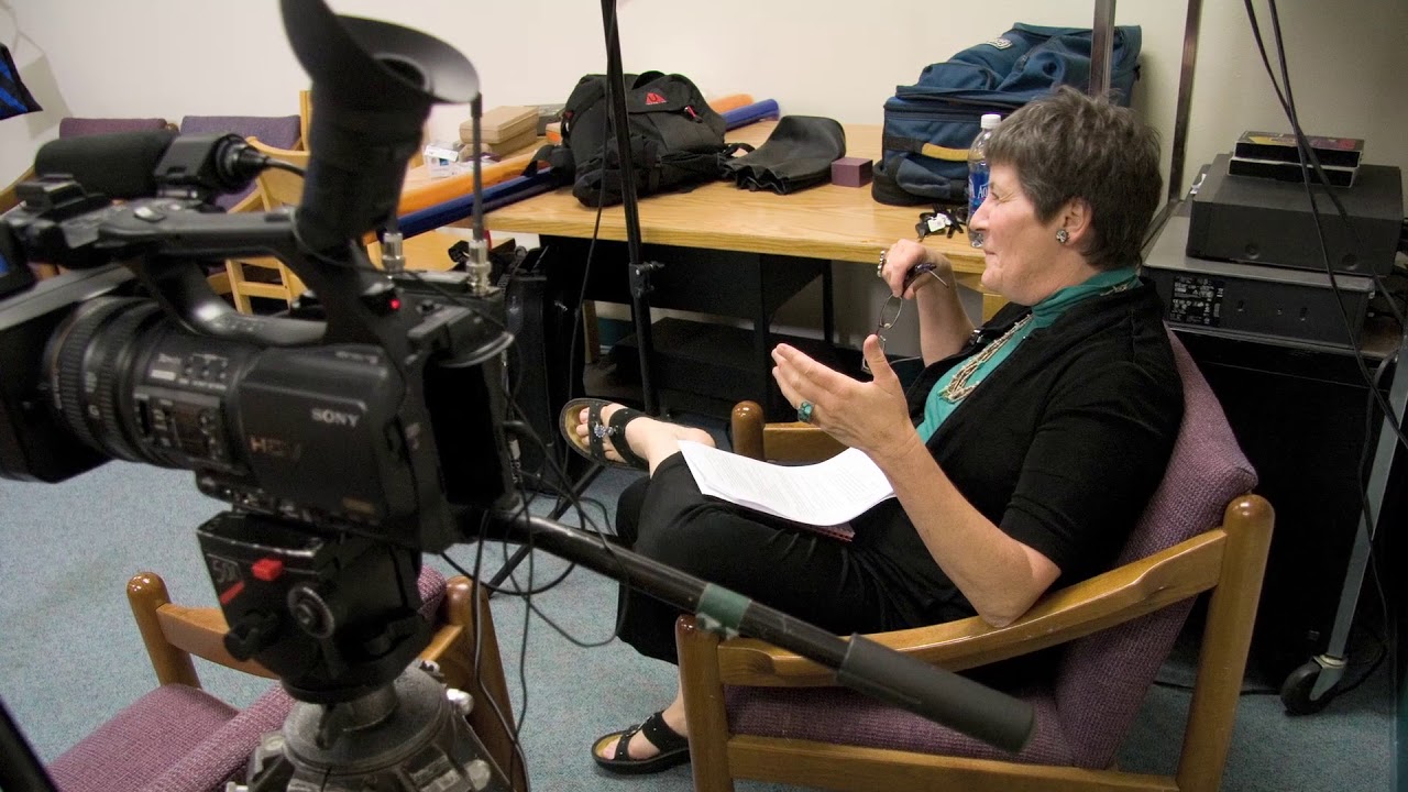 Corporate Video Production in Scottsdale