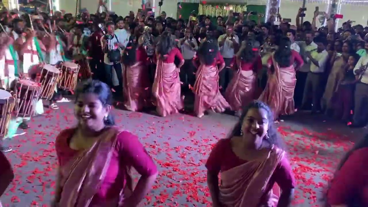 mayilireke mayilireke songs
