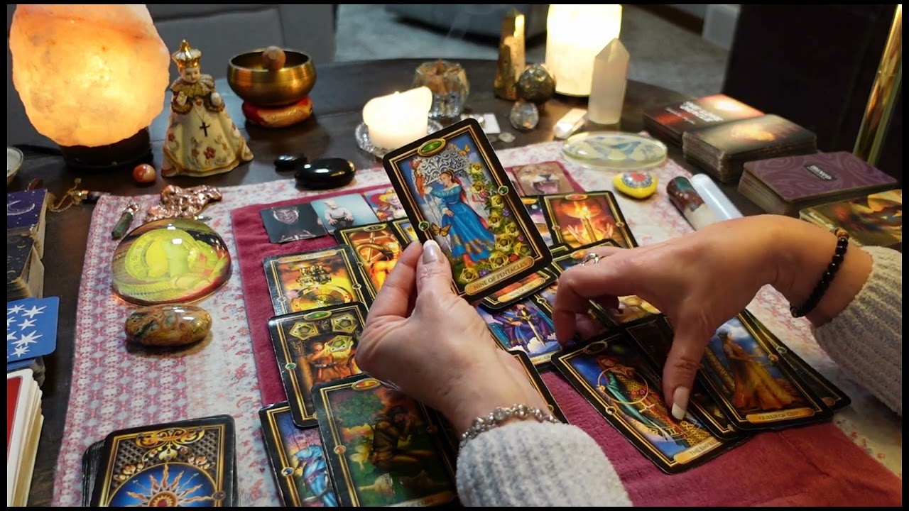 CANCER😮These 2 Men Talked About You ALL NIGHT. Drinking, Sobbing- Here's What Was Said... TAROT