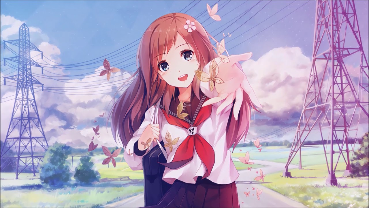 Nightcore -  Galti Se Mistake