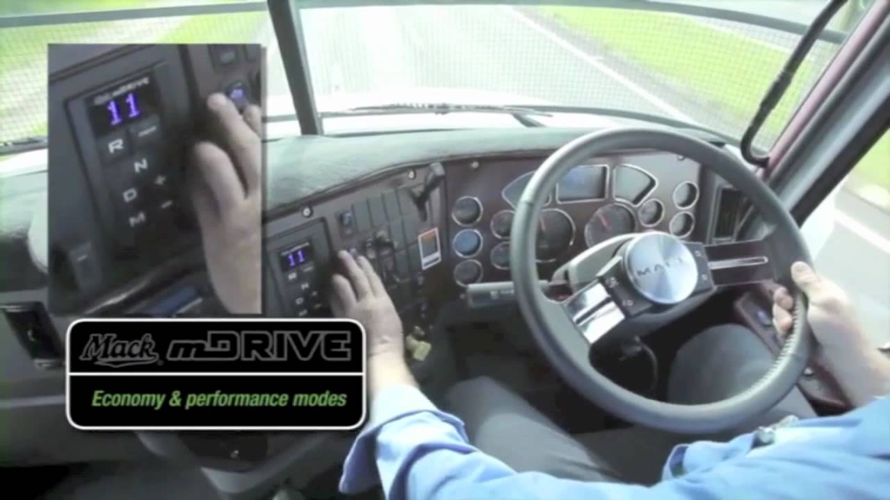 Mack_MDrive.mov