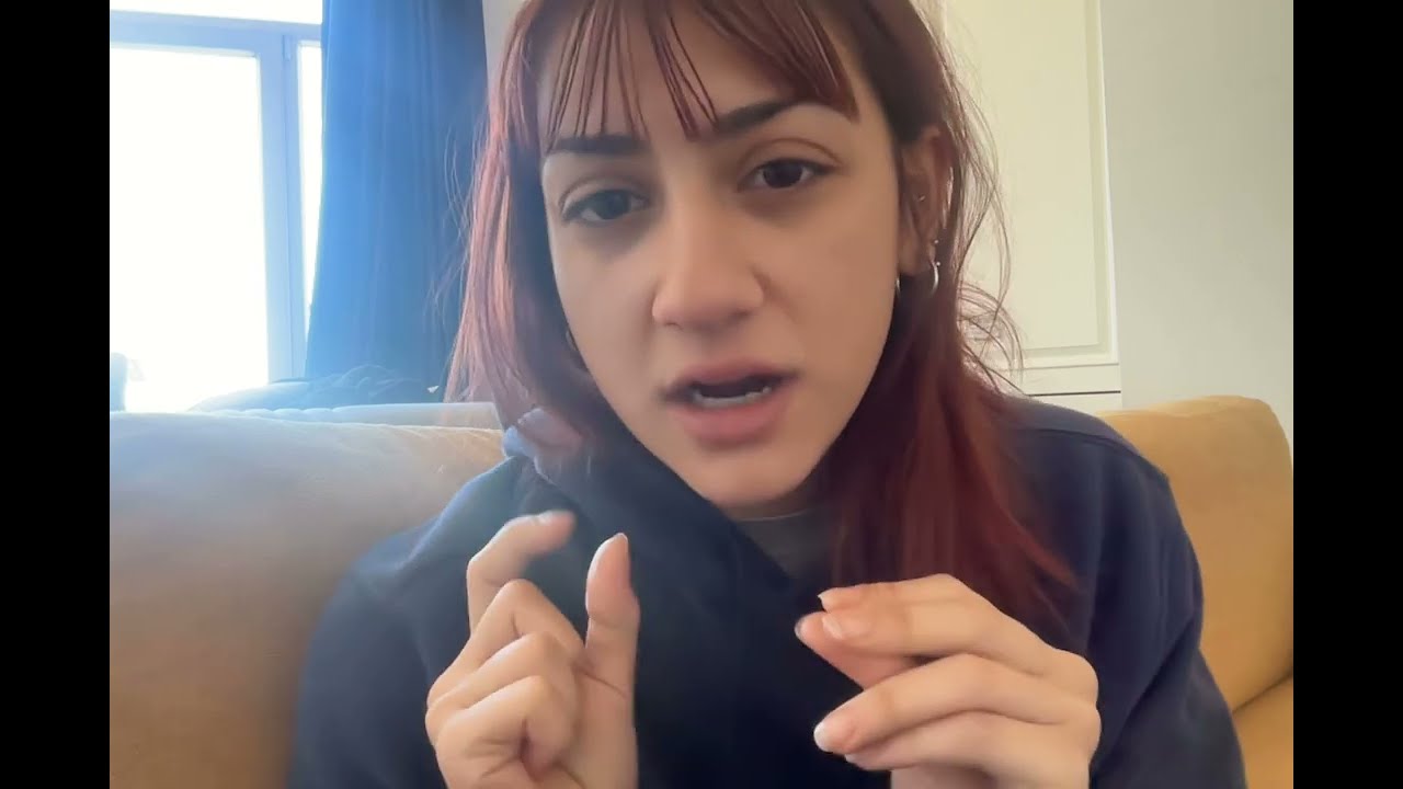 arzulayamamak ama var olmak bu yolda