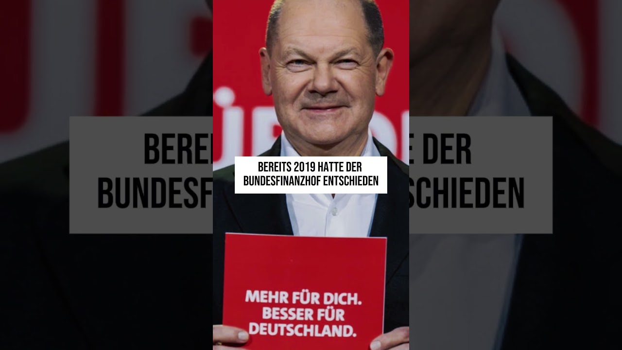 GR&Uuml;NE PUSHEN NGO-MACHT &ndash; STEUERLICHE VORTEILE F&Uuml;R POLITISCHE AKTIONEN | POLITIKUPDATES