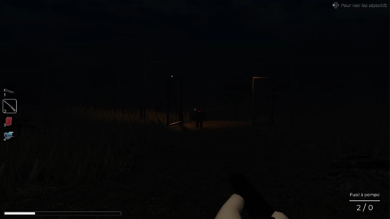 Après 3h il te regarde