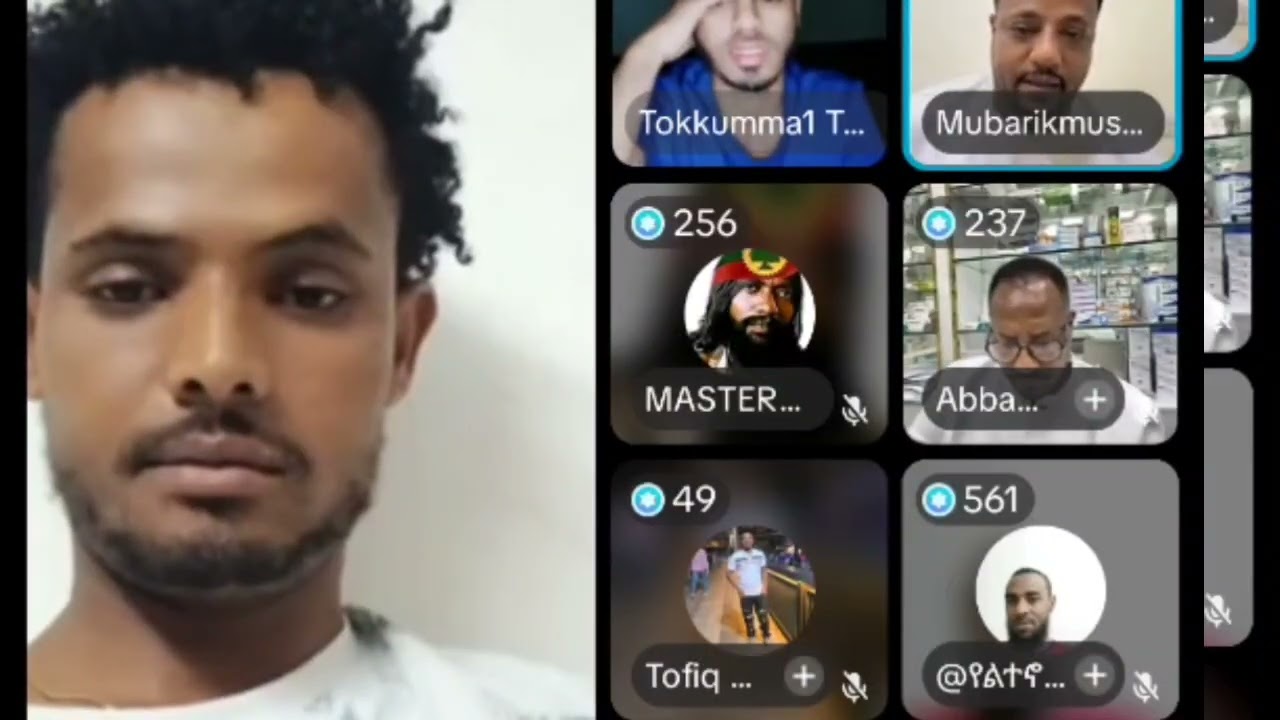 Uuuf. Dubi keessatti muca kana oromo bakastani ajjeesse konkolata keessa darbe malqa dhorgate 😭