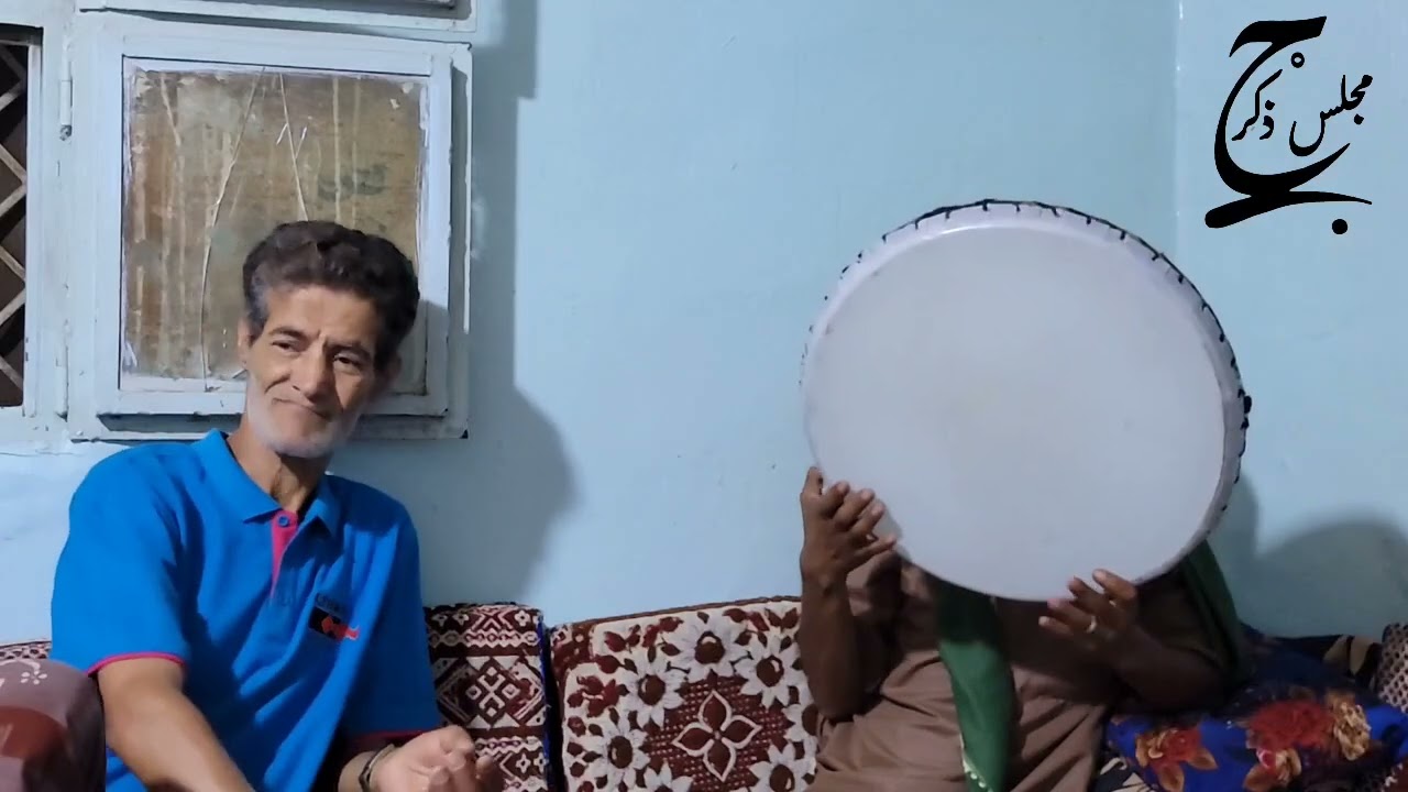 مروان القباطي _ ياربي صلي على النور الذي ضهرا محمد في ربيع الأول اشتهرا