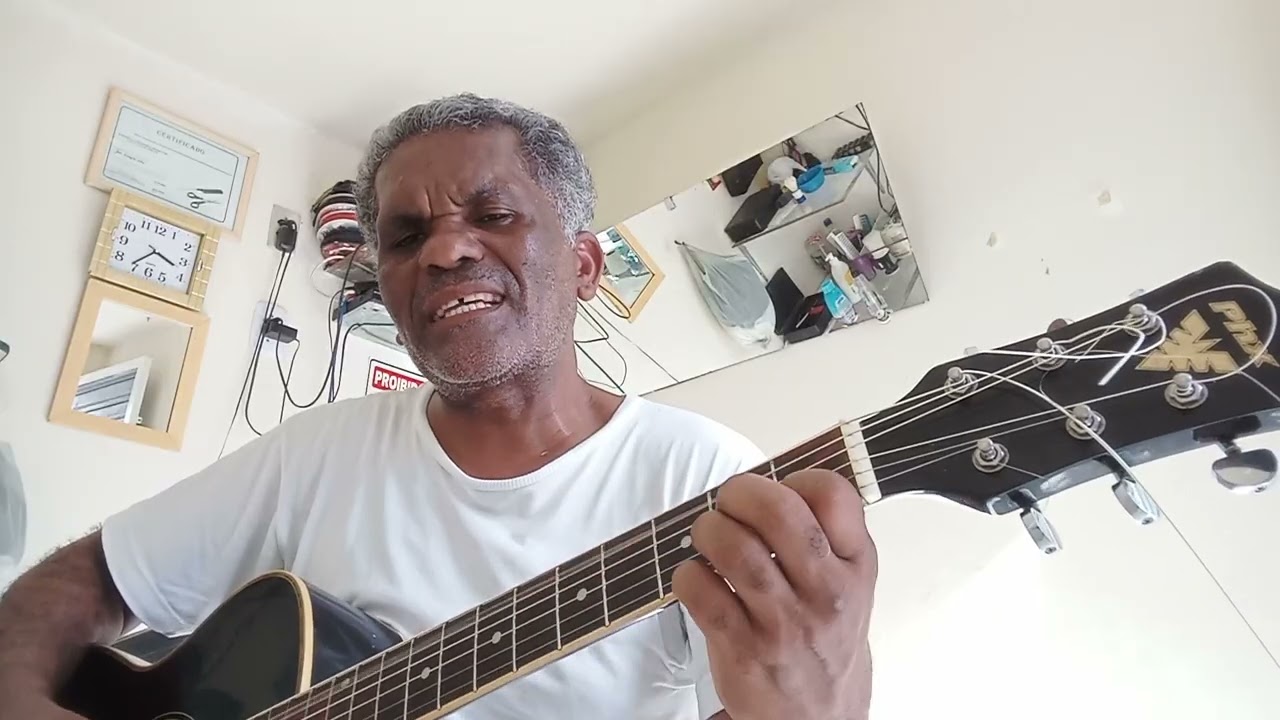 21 de fevereiro de 2026