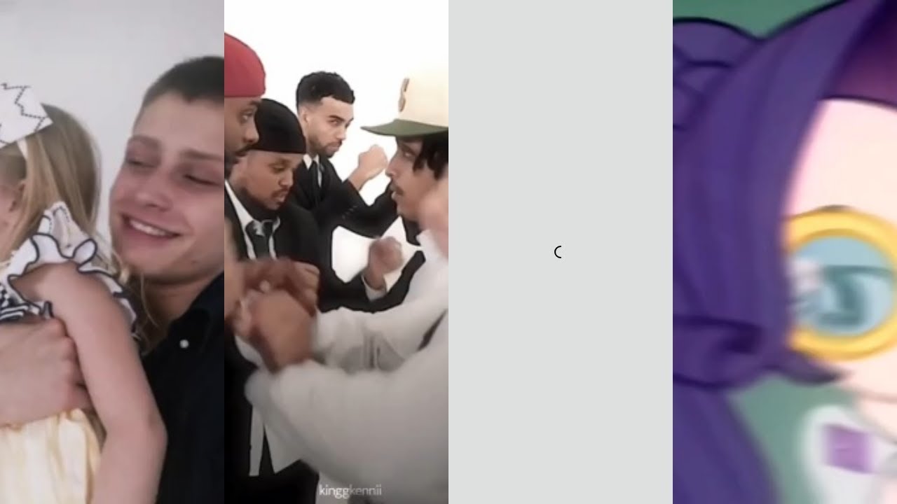 Random tiktok Edits (#51)