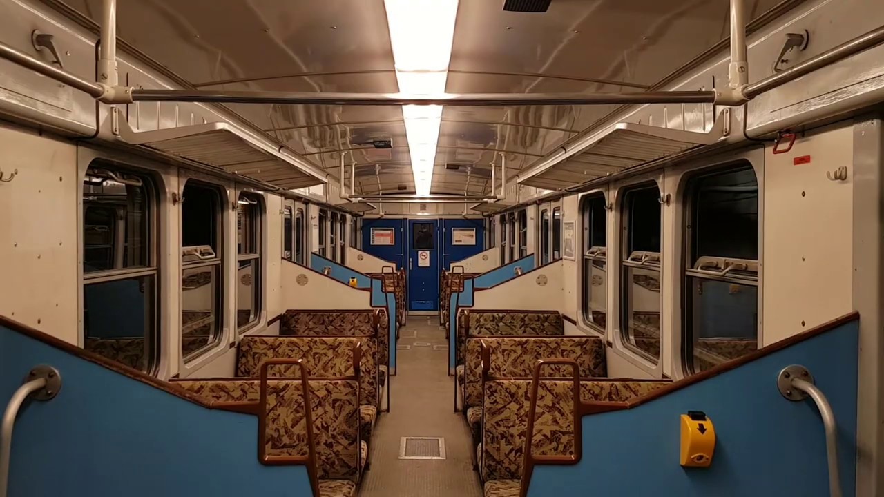 MÁV-HÉV H5-ös vonal - 994 (2020.04.13)