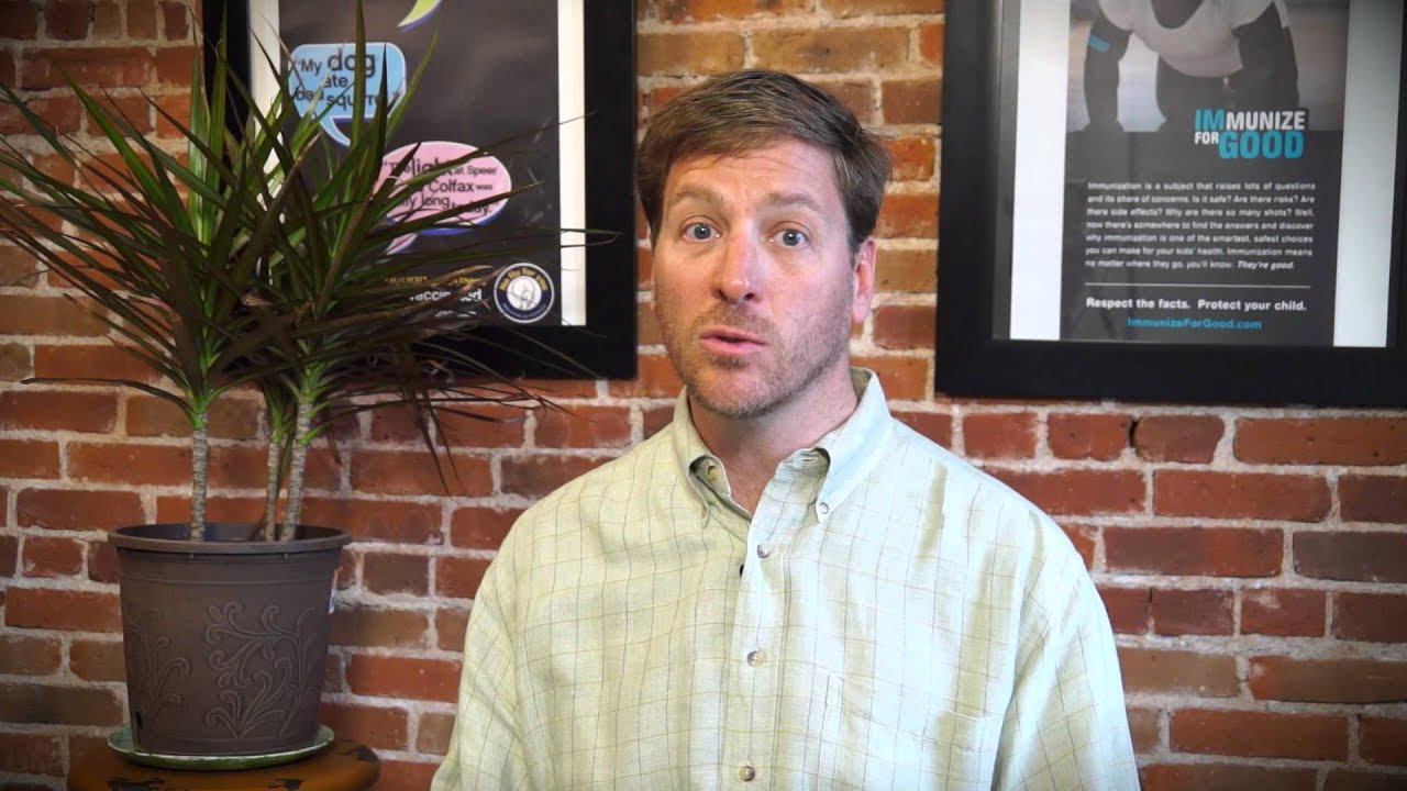 Why You Should Outsource Your Medical Billing