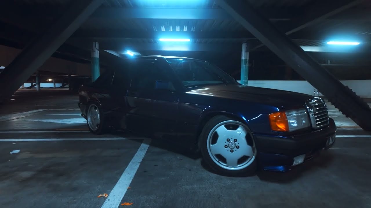 Solo Drive
