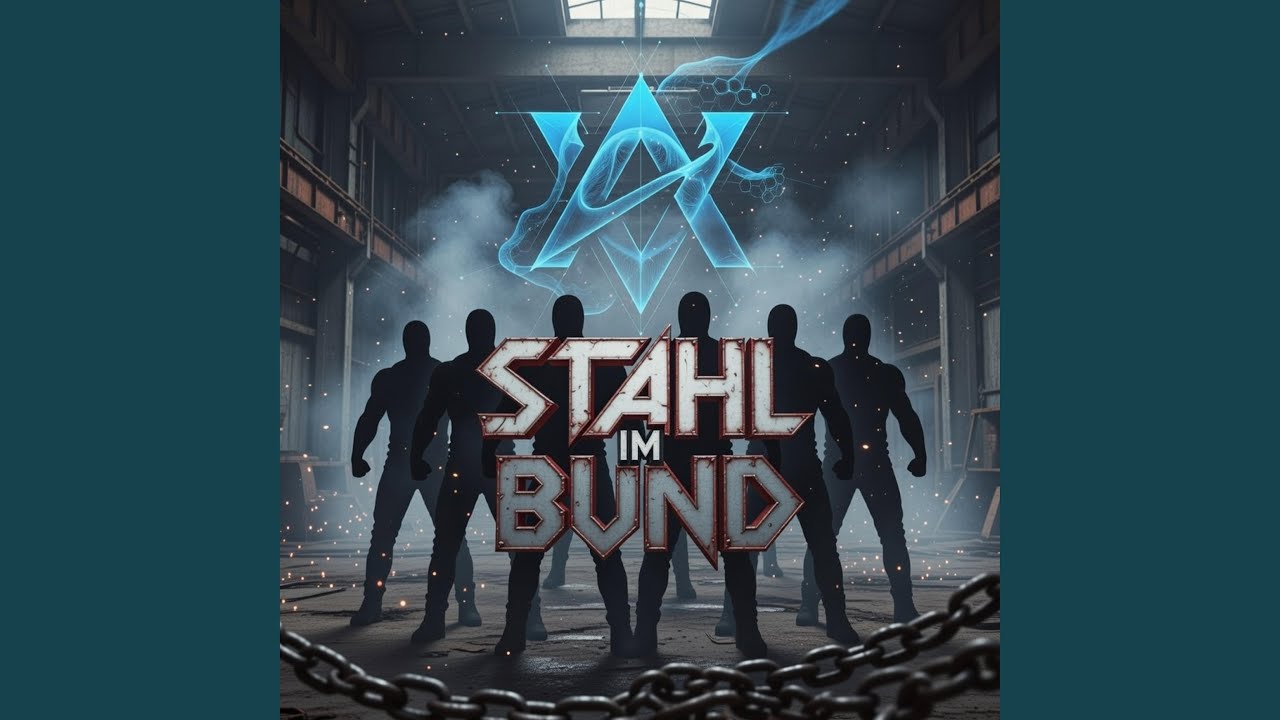 YIU (STAHL IM BUND)