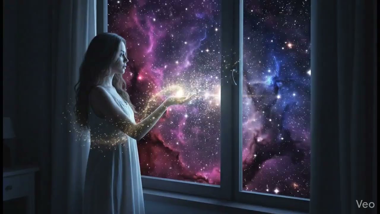Звёздная пыль