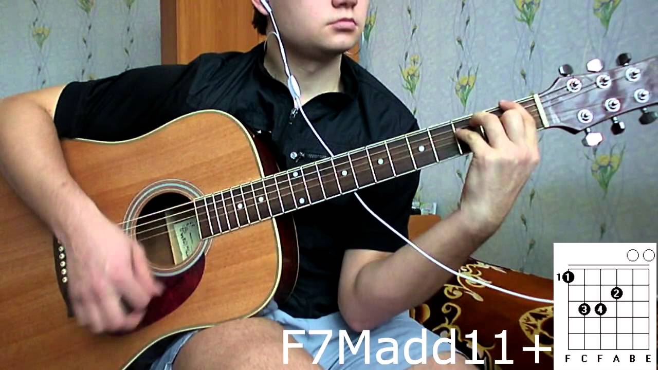 My song - Angel Beats (Iwasawa ver.). Parse the chords