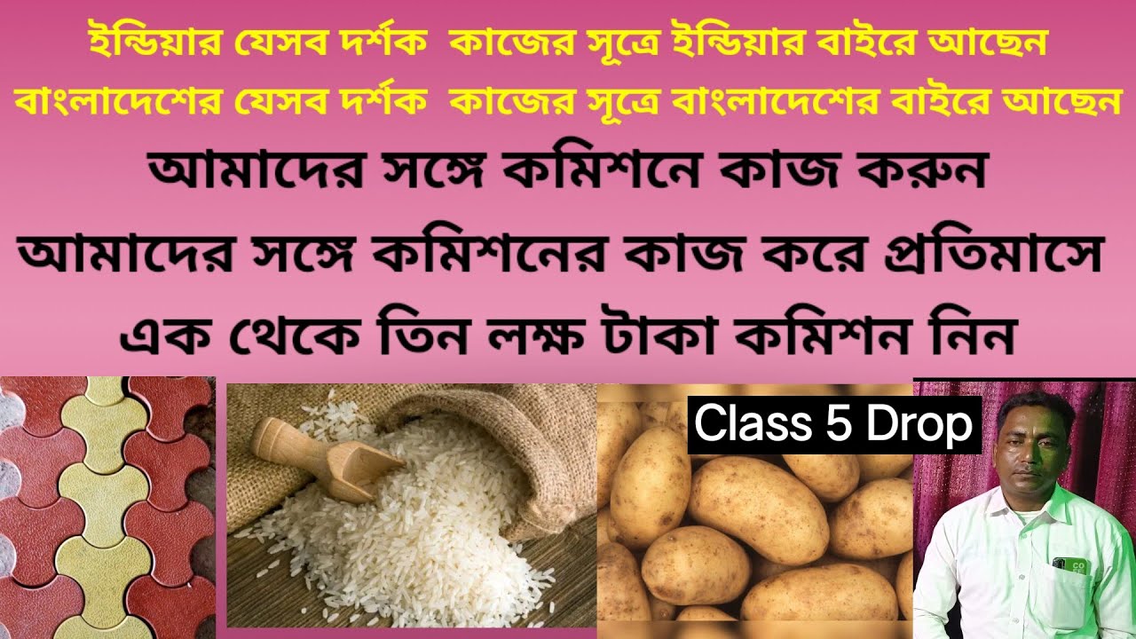 Learn Export Import Business 100% Practical Training. Business idea