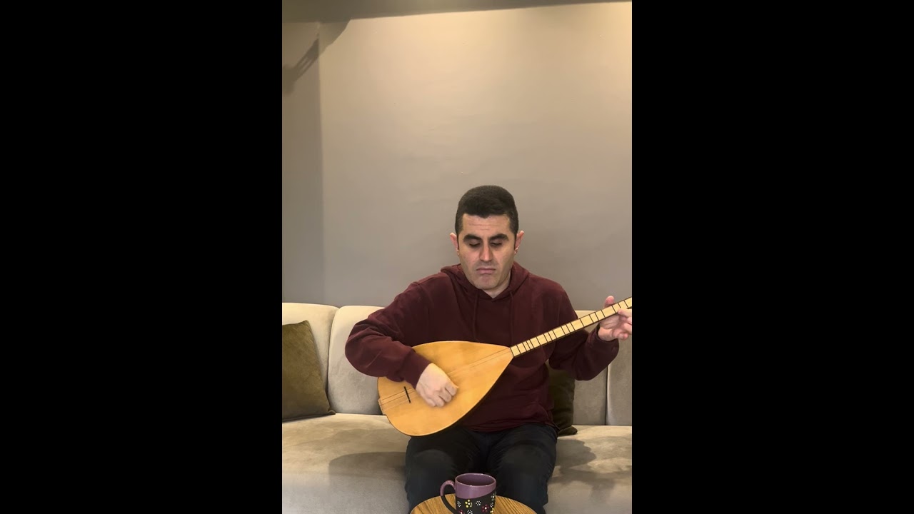 Nesini Söyleyim Canım Efendim