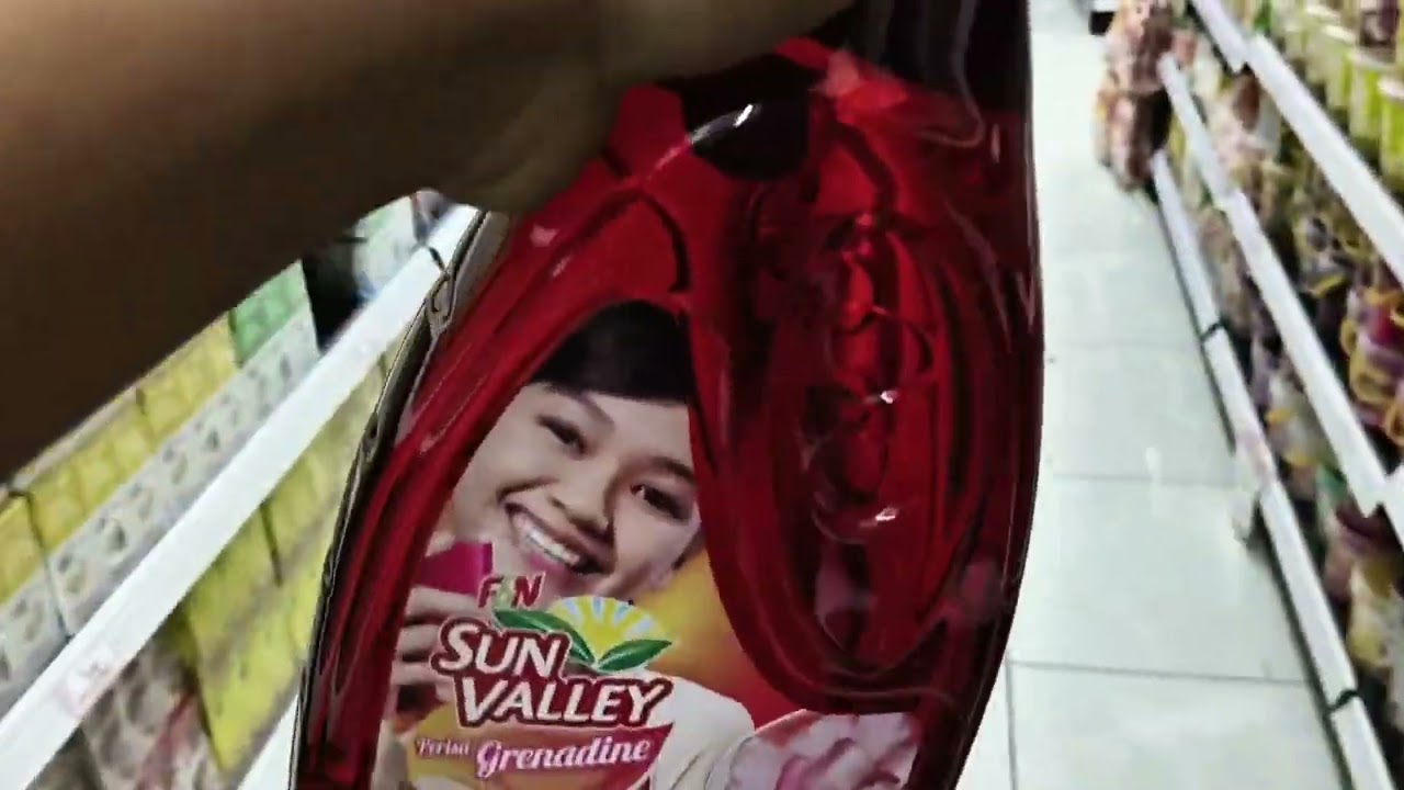SUMBANGAN RAHMAH RM100, APA YANG KITA DAPAT? 