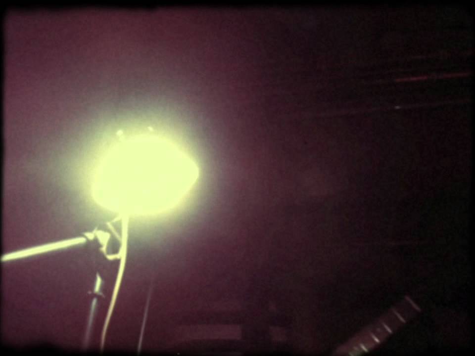 Pickelback Jam 4!!! DEDEDA JAMES