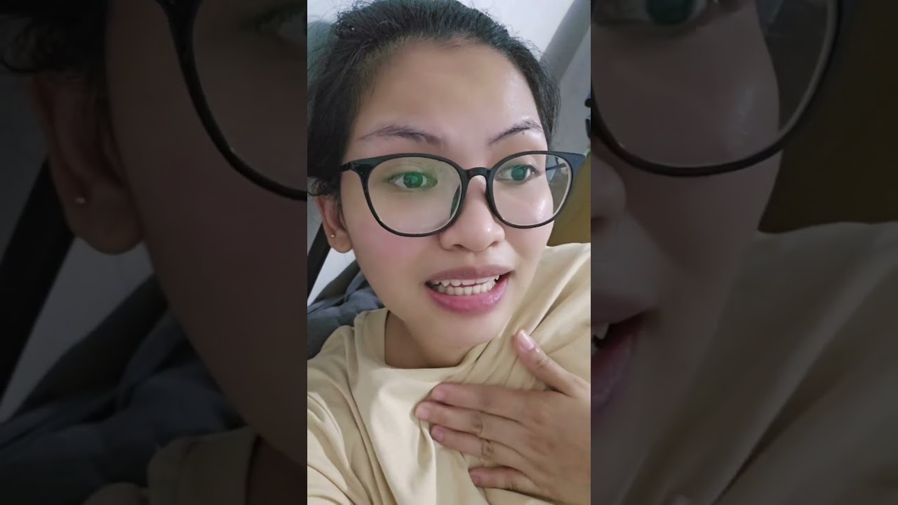 Pansin ko lang  | Majority of Titas nowadays. 