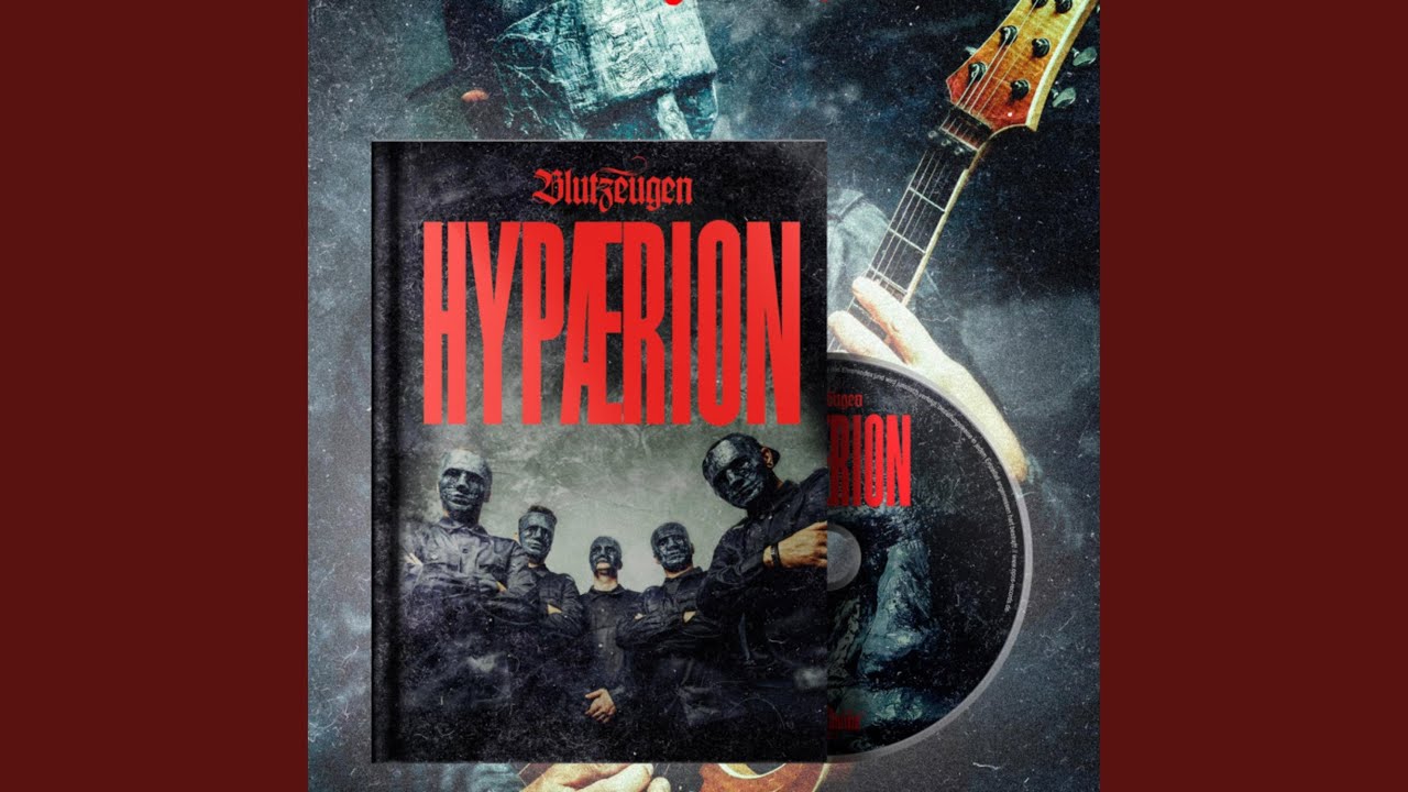 Hypaerion