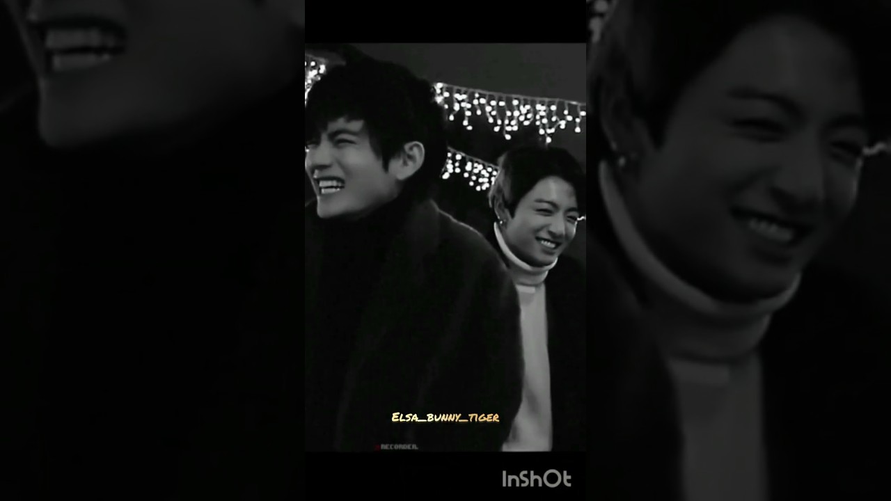 taekook forever ♾️#taekooktamil #taekooktamiledit