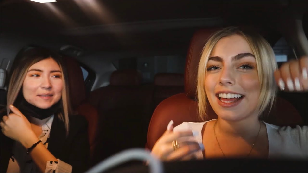 ME COMPRE MI PRIMER CARRO!😭😍 | VLOG | Danny Alfaro
