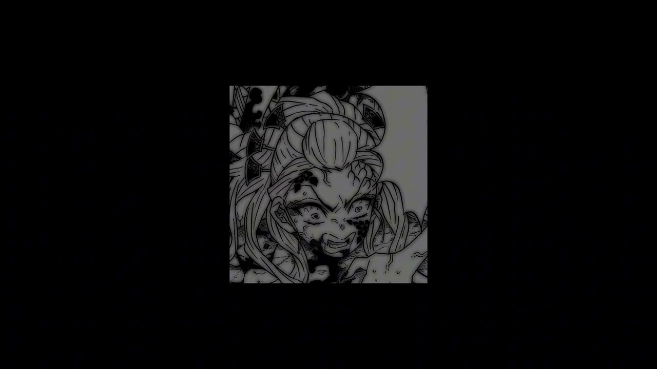 sos - indila (slowed;reverb)
