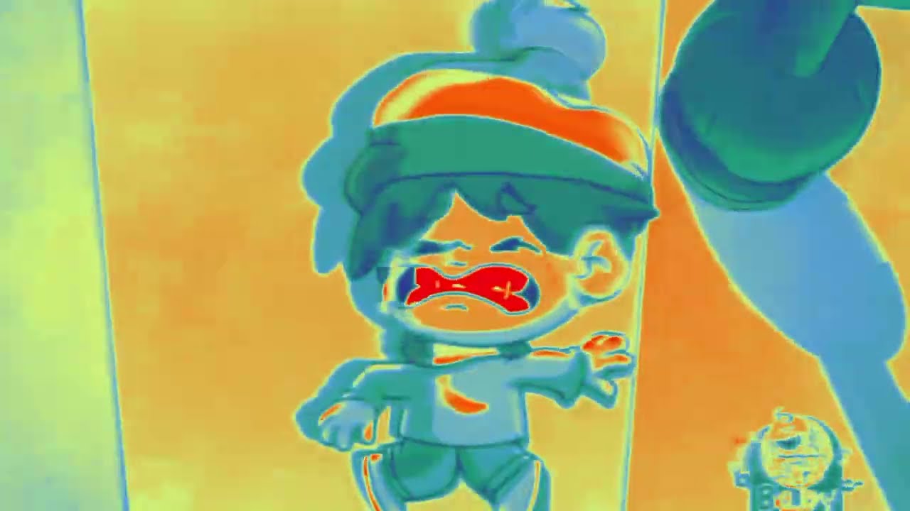 Part 4