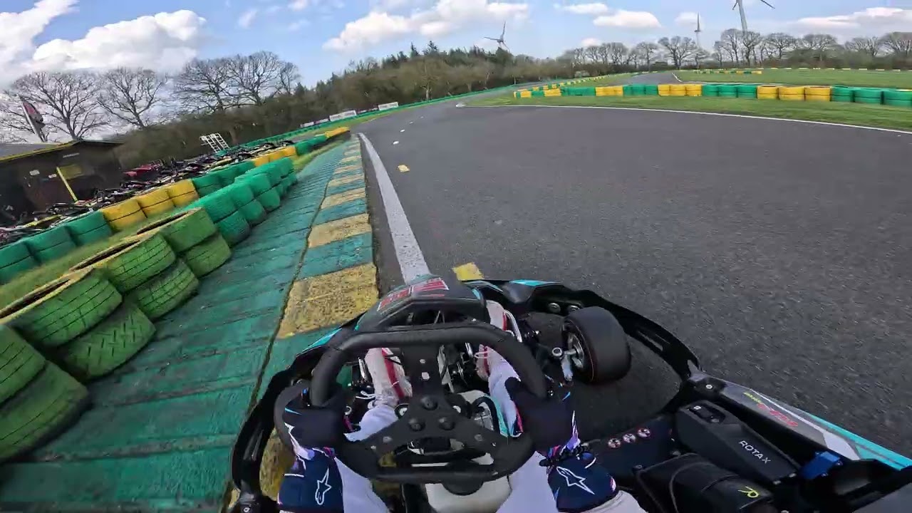 22 Racing I GP Circuit Lamballe I 38.529
