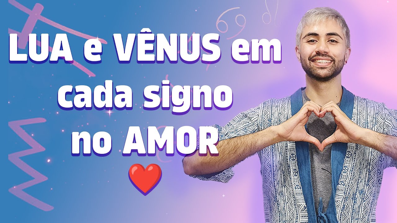 VIVA RELACIONAMENTOS INCRÍVEIS A PARTIR DE AGORA!