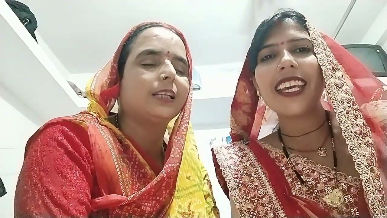 #videos घूमर घूमर सीता शिव के🌹 बहुत ही मजेदार राम और सीता का #विवाह गीत #वीडियो को पूरा जरूर देखे 🙏